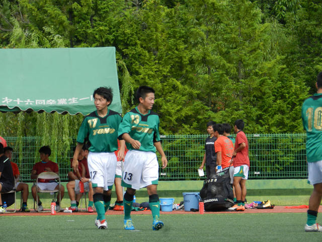 20170909A2_13.jpg